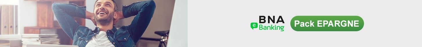 pack-epargne